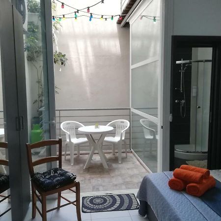 Nice And Cosy Apartment Close To Seafront Сліма Екстер'єр фото