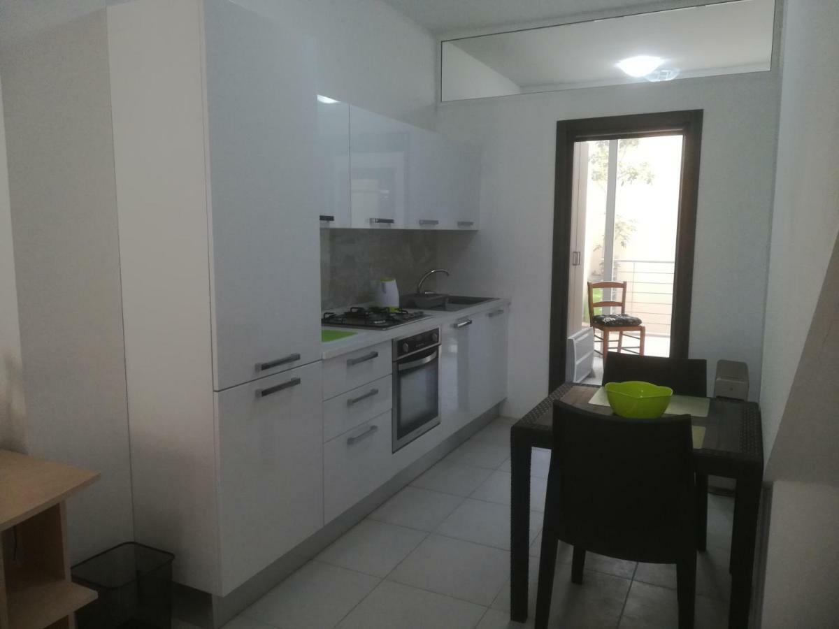 Nice And Cosy Apartment Close To Seafront Сліма Екстер'єр фото